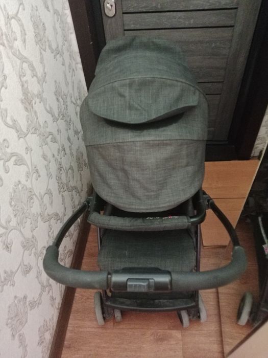 Детский каляска для малыш