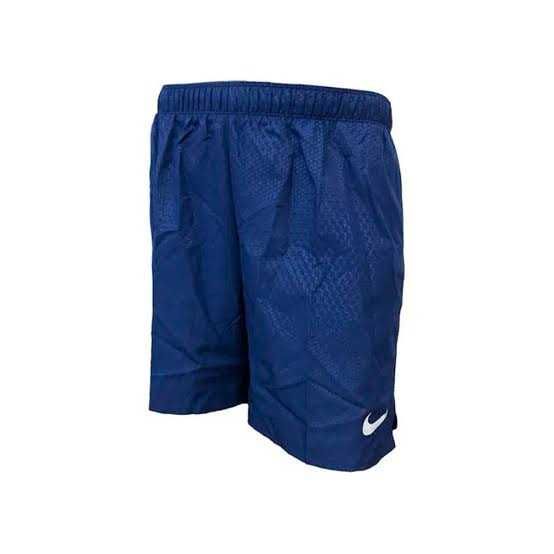 Nike Masculino  Къси/Шорти Мъжки/L