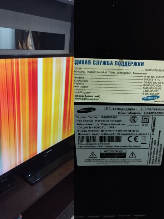 Үлкен кеудесі бар сексуалды азиялық әйелдермен порно