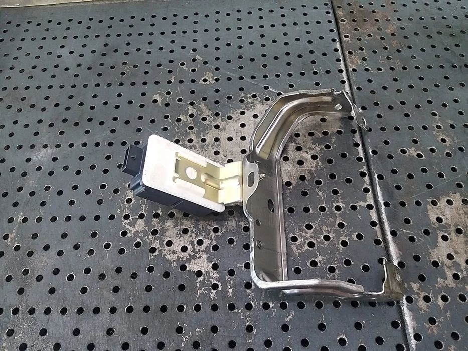 Modul esp 1.6 b suzuki vitara ly a2c53402420 3716061m11