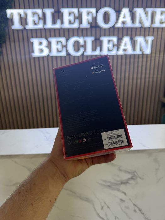 Streaming Camera sigilata obsbot Tail Air