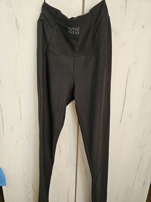 Авин/Avin нов клин с етикети