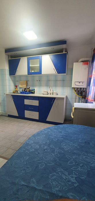 Închiriez apartament 2 camere Alexandria