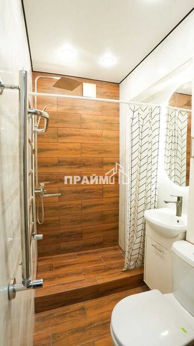 ПРОДАМ 1 ком. Гарышкер (Виктория ПРАЙМ)