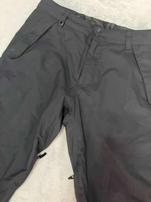 Pantaloni ski,Quiksilver