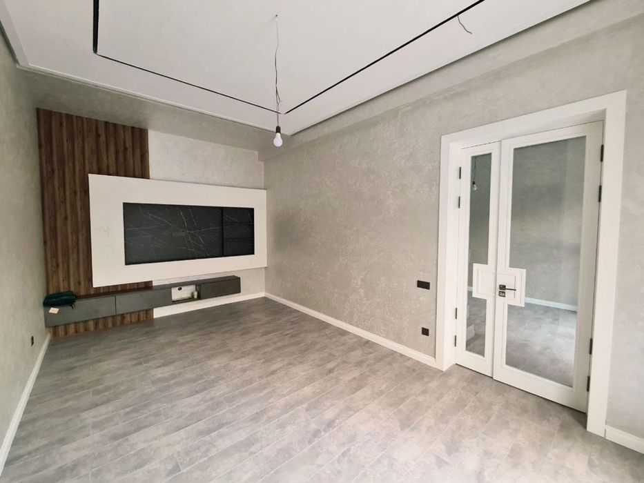 Продаётся дом.Мирзо Улугбекский район. Ботанический сад.