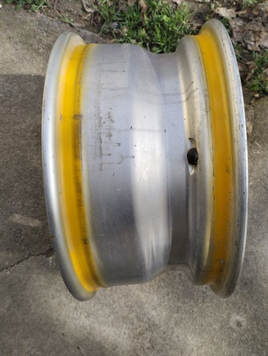 Оригинал диск на Мерседес