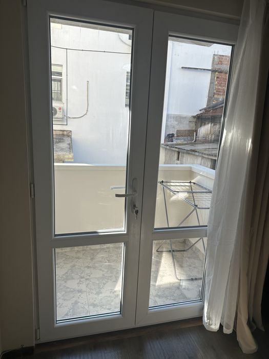 Апартамент Стара Загора Център Под Наем 300 Евро Дългосрочно НОВО