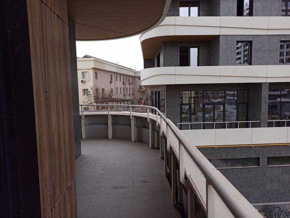 Продается квартира в ЖК INFINITY