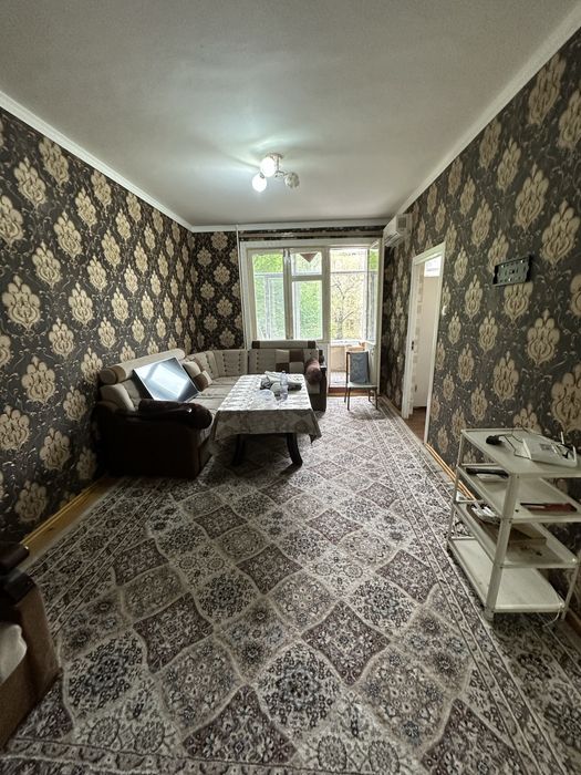 Arenda Феруза Олма  Геникология 3хона oila Akuratniy odamlarga