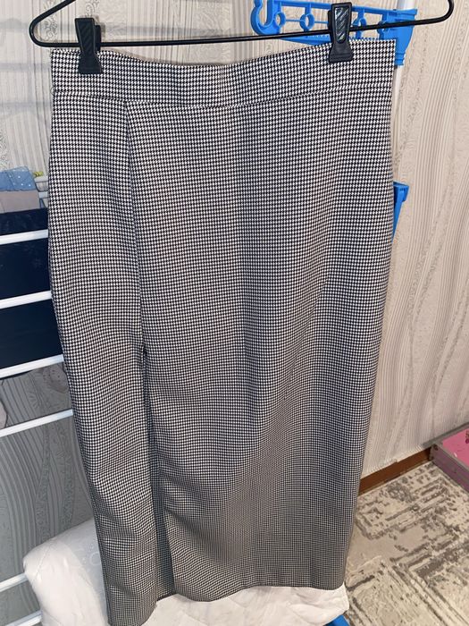 Продам юбку 42 р
