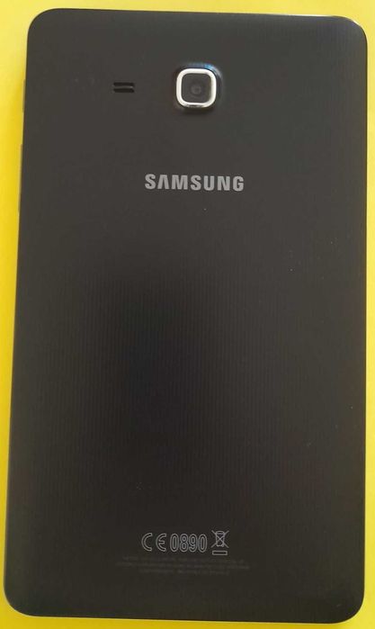 Tableta Samsung Galaxy A6