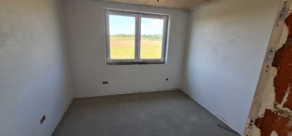 Casa de vanzare Mosnita Vechie padure