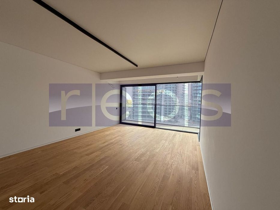 Ocazie Vanzare 2 Camere | Yacht Kid | 52Mp | Terasa 11Mp | Vedere Lac