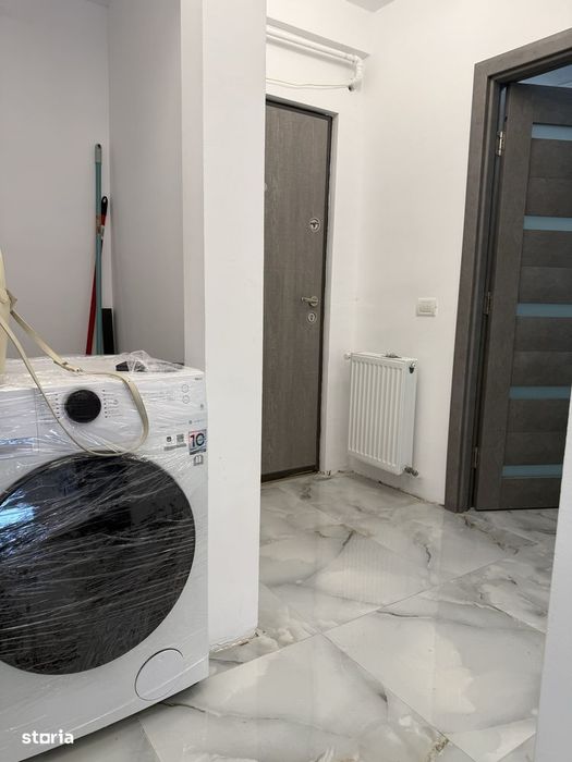 Apartament 2 camere | Nicolae Grigorescu | mobilat