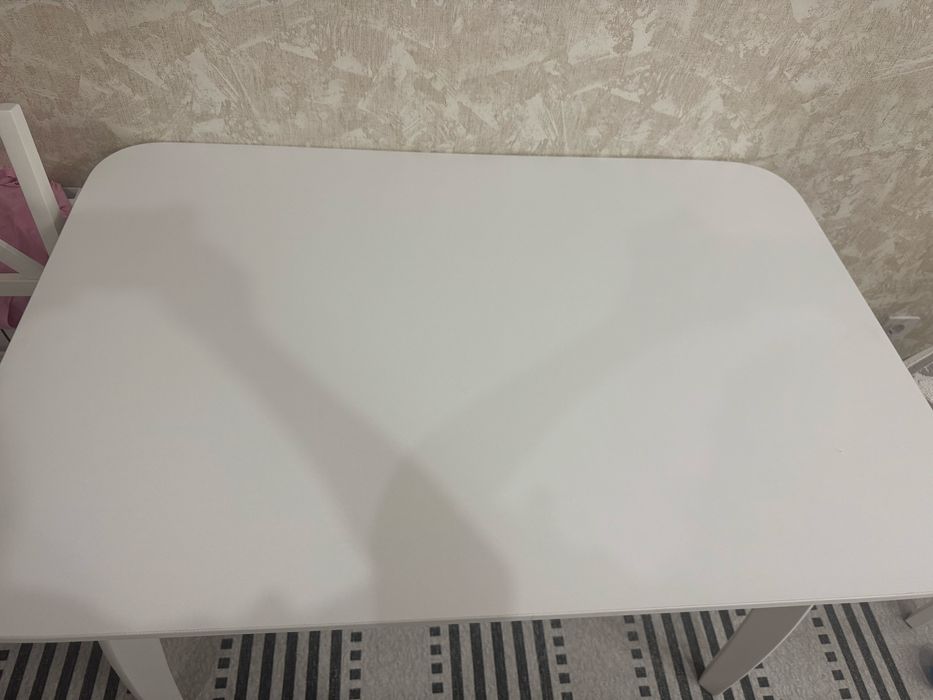 Продам стол кухонный б/у