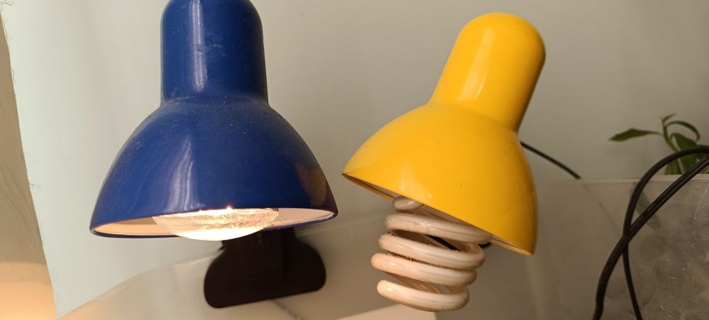 Аксесоари за аквариум/терариум