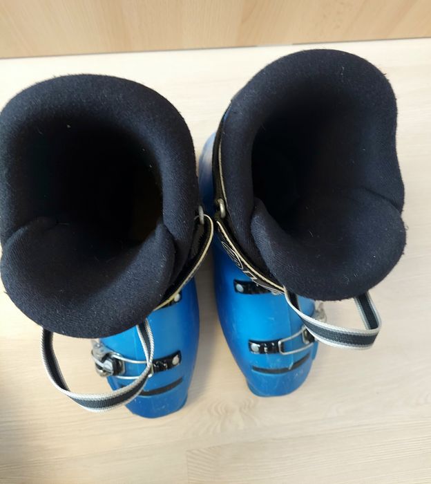 Clapari LANGE 26,5 (41,5 EU)