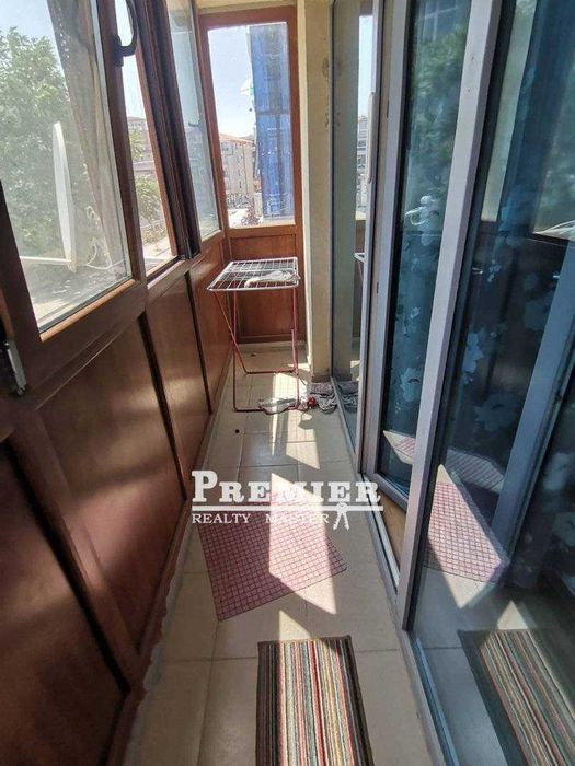 Продава се Тристаен апартамент в Поморие - 99 кв.м за 1556 €/кв.м - Снимка #8