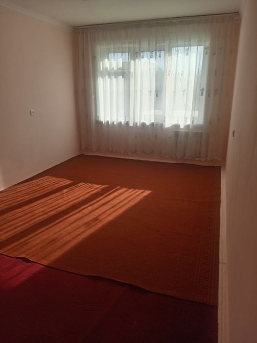 Сагдианада ижарага икки хона хонадон топширилади