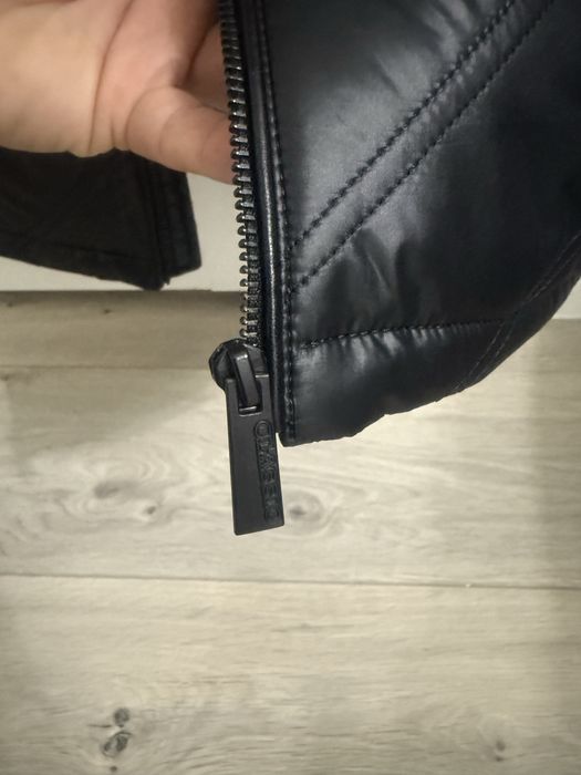 Продам зимнюю куртку