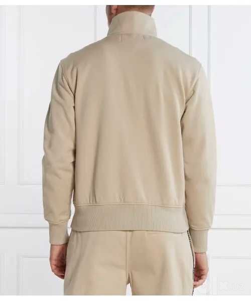 Зимний спортивный костюм Calvin Klein (унисекс), размер M