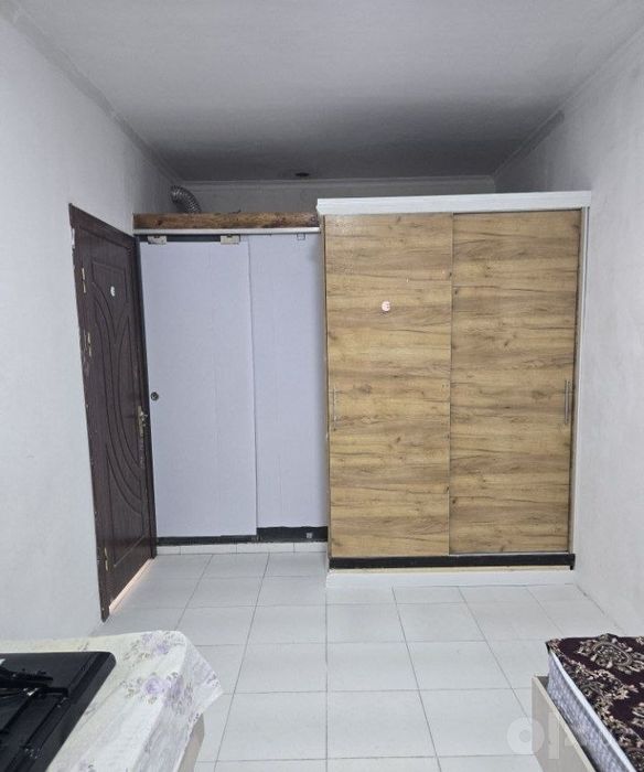 2 xonali kvartira ijaraga beriladi