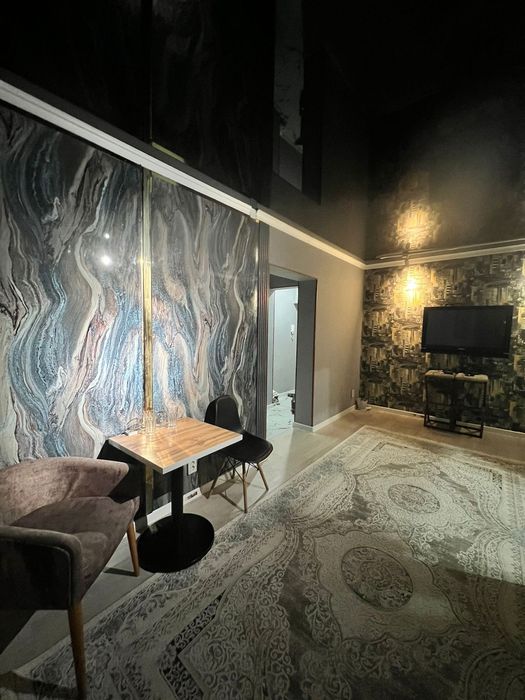 Круглосуточно! Посуточно, В день, в ночь, по часам