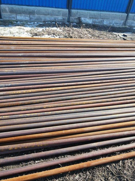 Продам трубы 40,