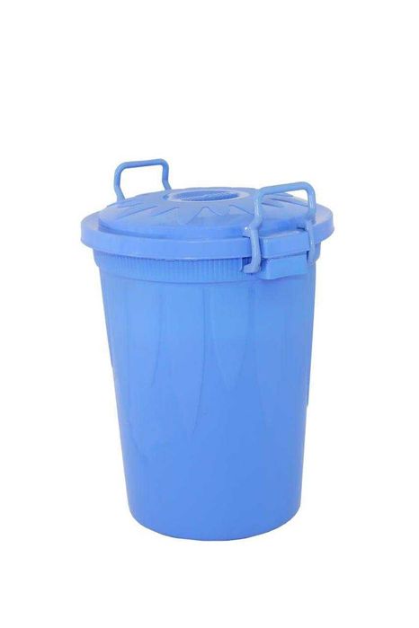 Universal baklar/ Универсальные баки 100/85/70/65/40