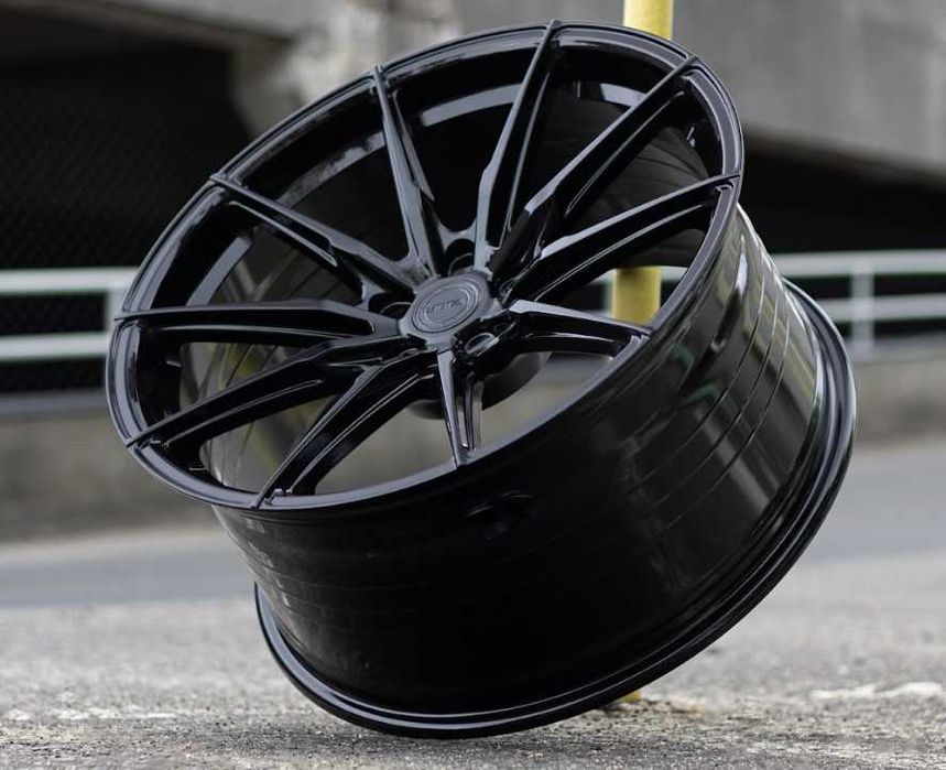 20" Yota Hybrid Forged джанти 5x112 BMW G20 G21 G22 G23 G26 G30 G31 X3 G01 X4 G02 X5 G05 X6