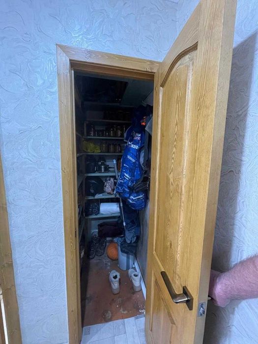продам 2х комнатную квартиру