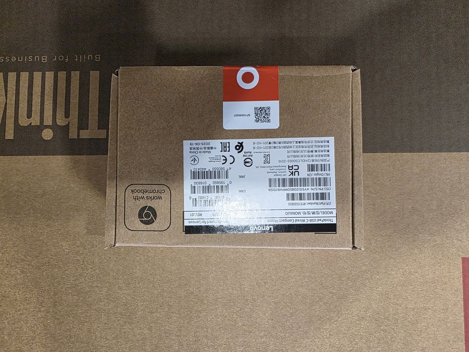 Lenovo Thinkbook 14 G7 ARP