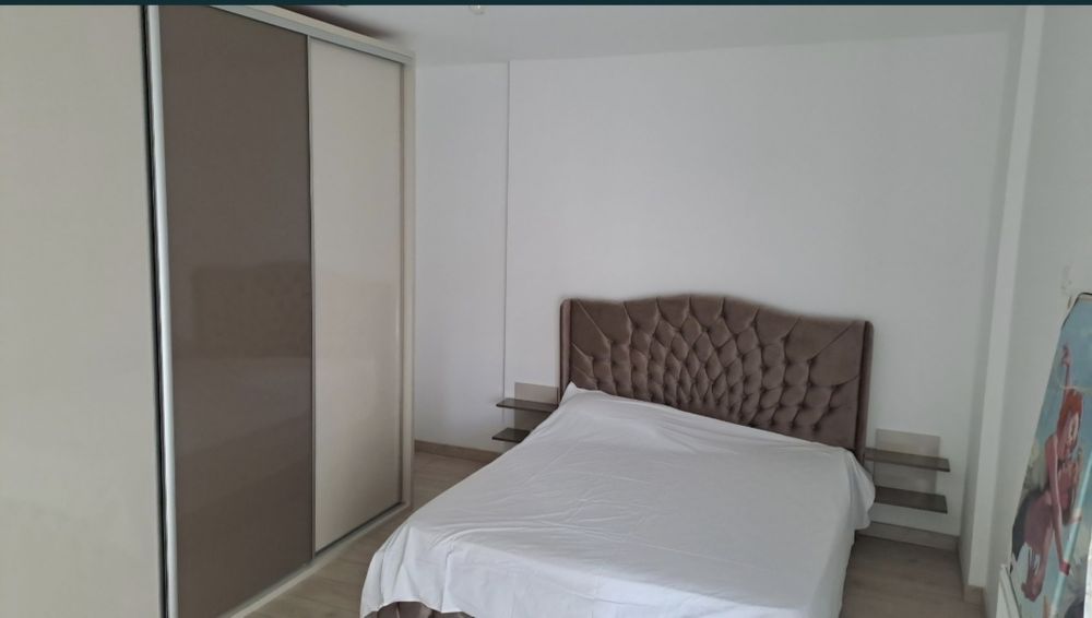 Vand studio bloc 2022