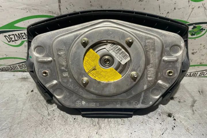 Airbag volan / sofer 16162710 / 16 1627.10 Mercedes-Benz Vito 2001
