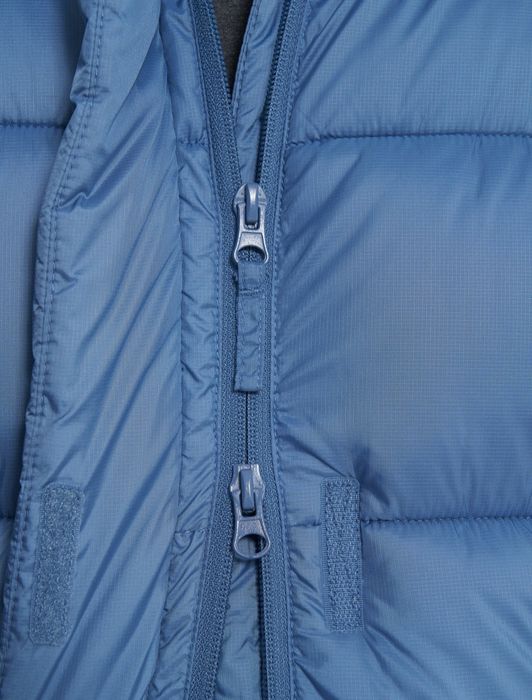 Пуховик 50-52 р Outventure