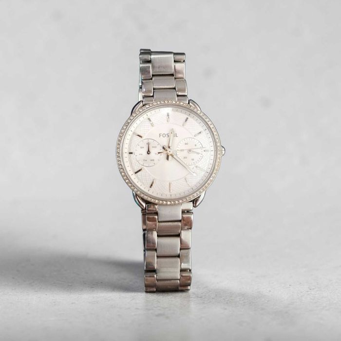 Fossil ES4262 Quartz / Amanet Cashbook Colentina
