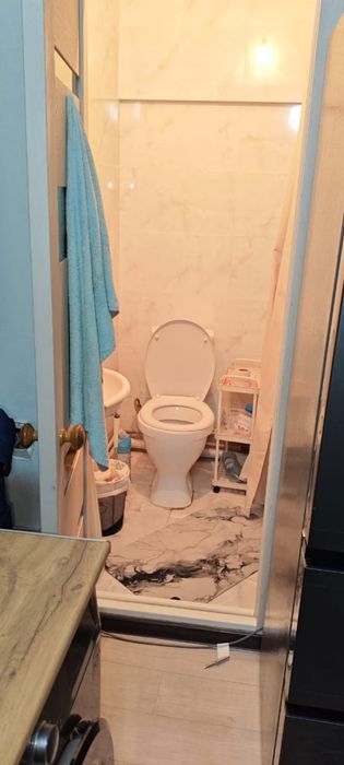 Продам квартиру