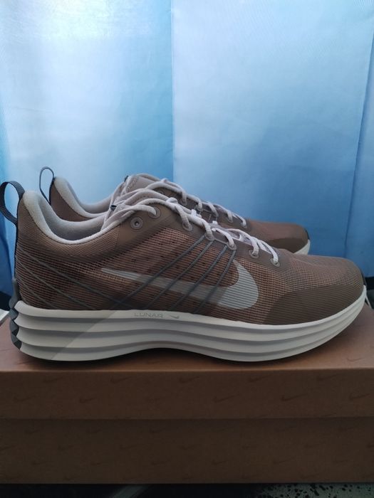 Nike Lunar  Roam 43 номер 27.5см