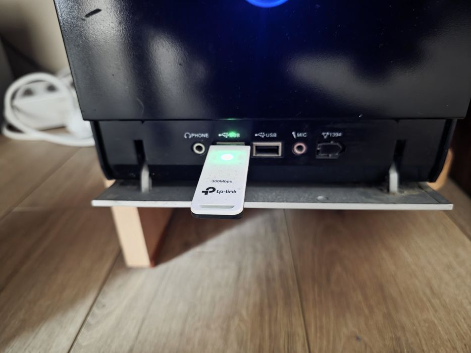 Настолен компютър Windows 10 лицензиран