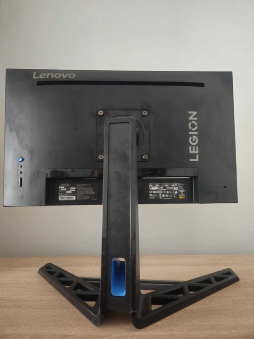 Vand Lenovo Legion R25f-30 24.5” 280Hz FULL HD – DEFECT / Display spart – pentru piese