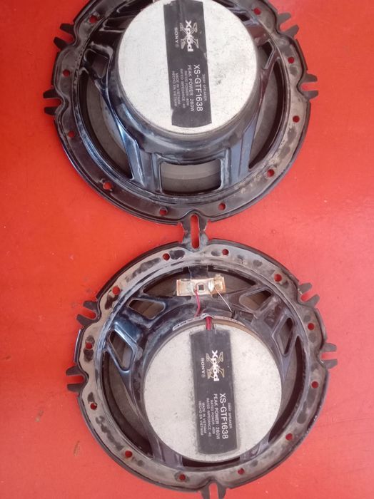 Sony калонка продам 1.день