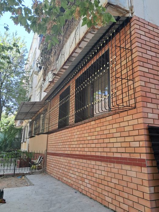 Решотки решотка арзон нархда ясаб урнатиб берамиз