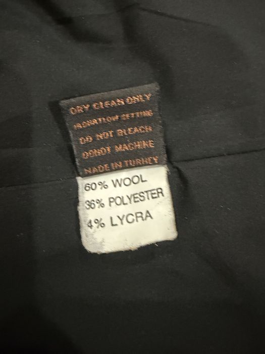 Продам п а л ь т о