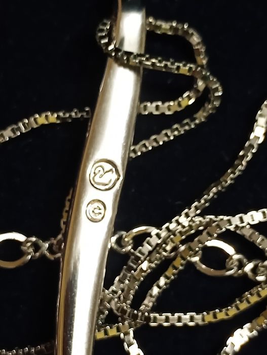 Set cristale Swarovski