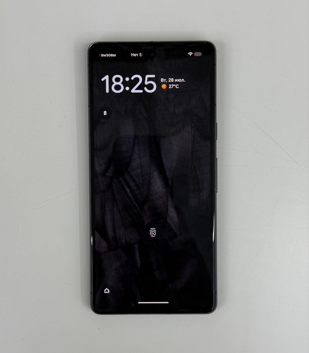 google pixel 7 8/128