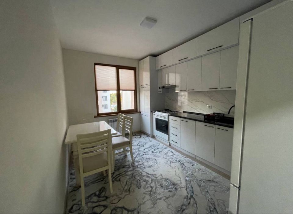 Аренда 2/4/9 ЖК Алмазар Сити