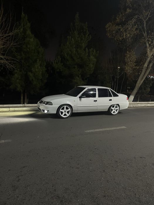 Диска балон r17 сотилади