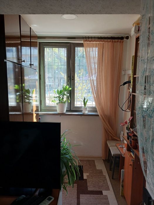 Продается квартира куйлюк 4 массив [RV33]