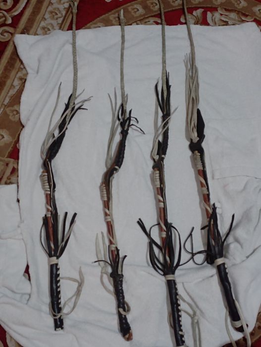 Қамшы сатылады 7000 басталды